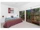2 Onthonna Terrace, Umina Beach NSW 2257