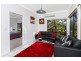2 Onthonna Terrace, Umina Beach NSW 2257