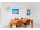 2 Onthonna Terrace, Umina Beach NSW 2257