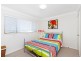 2 Onthonna Terrace, Umina Beach NSW 2257