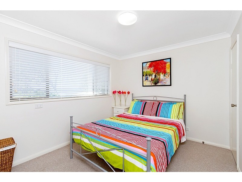 2 Onthonna Terrace, Umina Beach NSW 2257