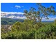 2 Onthonna Terrace, Umina Beach NSW 2257