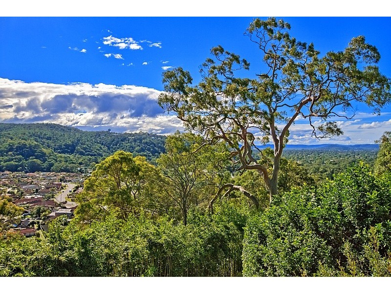 2 Onthonna Terrace, Umina Beach NSW 2257