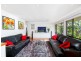 2 Onthonna Terrace, Umina Beach NSW 2257
