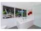 2 Onthonna Terrace, Umina Beach NSW 2257