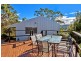 2 Onthonna Terrace, Umina Beach NSW 2257