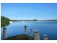 116 Daley Avenue, Daleys Point NSW 2257