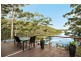 116 Daley Avenue, Daleys Point NSW 2257