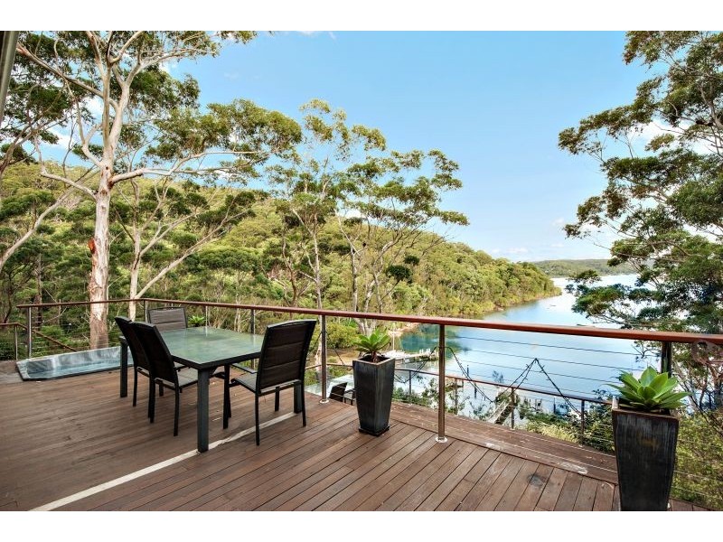 116 Daley Avenue, Daleys Point NSW 2257