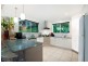 116 Daley Avenue, Daleys Point NSW 2257