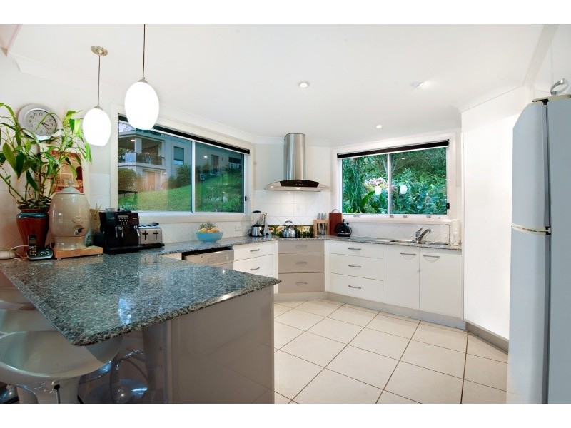 116 Daley Avenue, Daleys Point NSW 2257