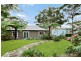 116 Daley Avenue, Daleys Point NSW 2257