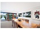 116 Daley Avenue, Daleys Point NSW 2257