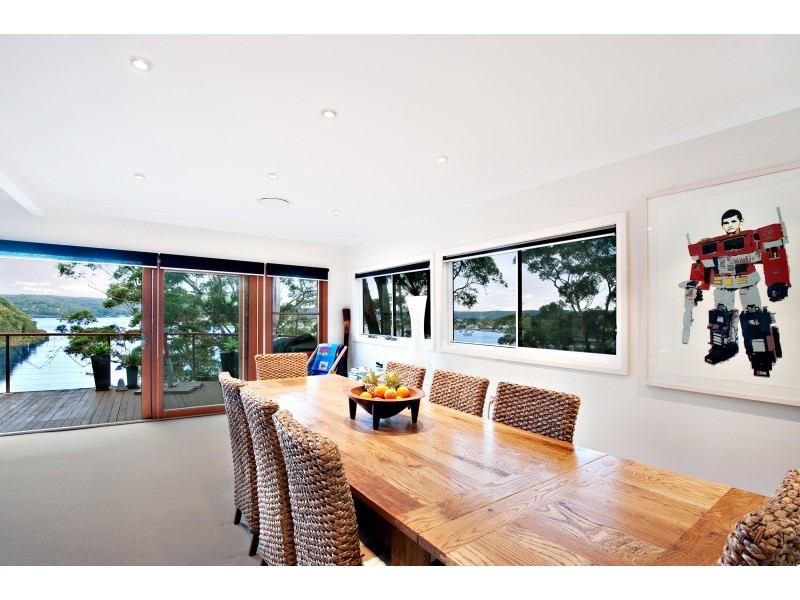 116 Daley Avenue, Daleys Point NSW 2257