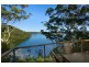 116 Daley Avenue, Daleys Point NSW 2257