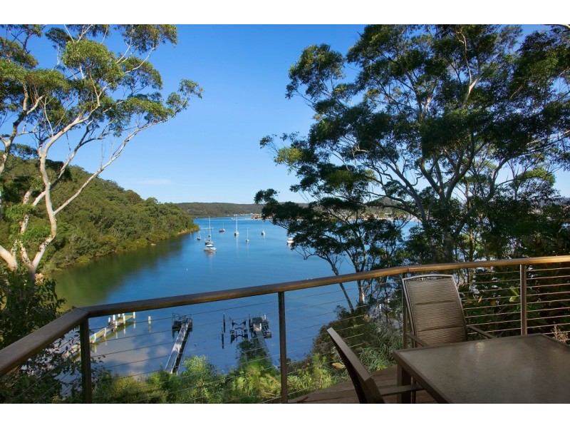 116 Daley Avenue, Daleys Point NSW 2257