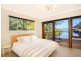 116 Daley Avenue, Daleys Point NSW 2257