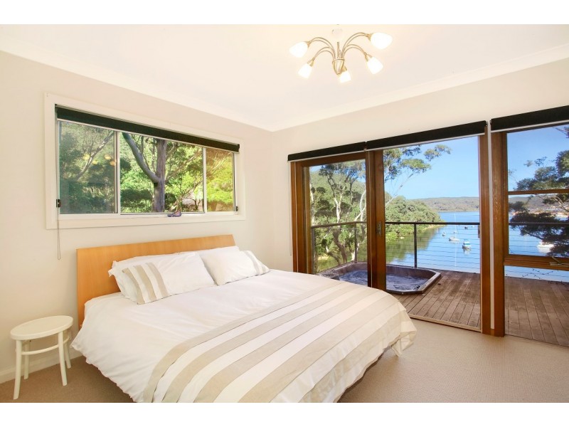 116 Daley Avenue, Daleys Point NSW 2257