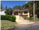 176 Glenrock Parade, Koolewong NSW 2256