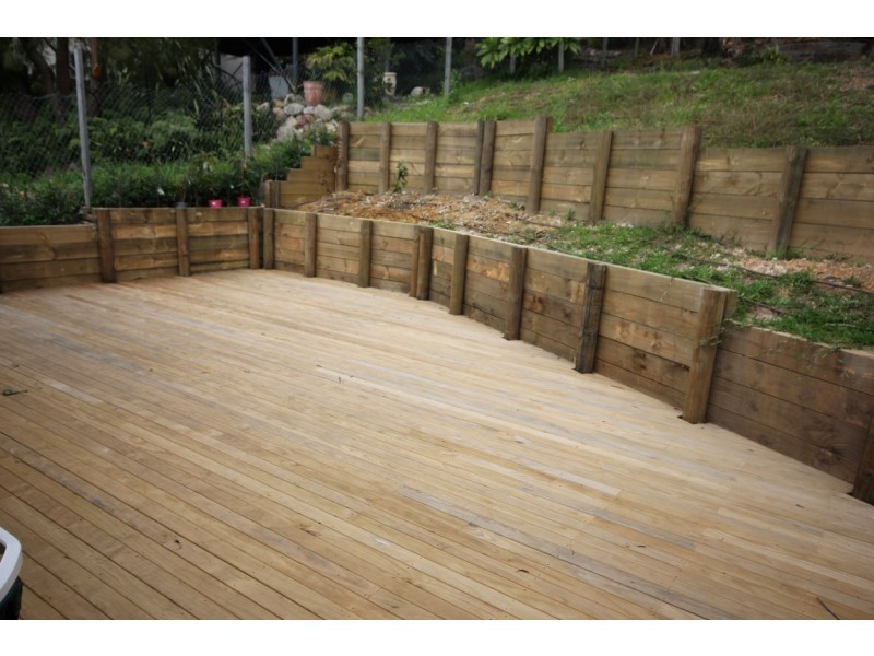 176 Glenrock Parade, Koolewong NSW 2256