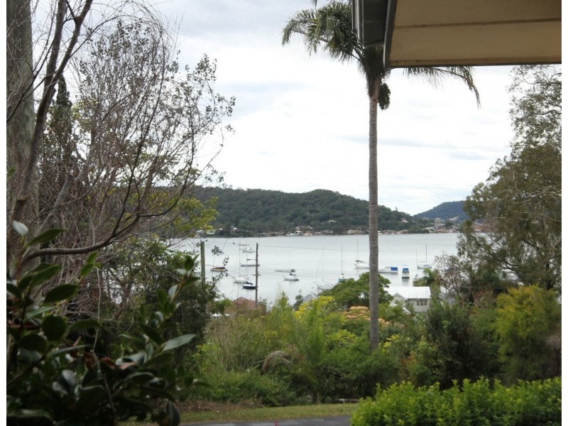 176 Glenrock Parade, Koolewong NSW 2256