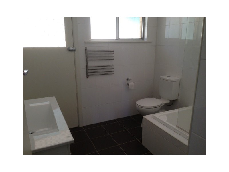 176 Glenrock Parade, Koolewong NSW 2256