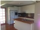 176 Glenrock Parade, Koolewong NSW 2256