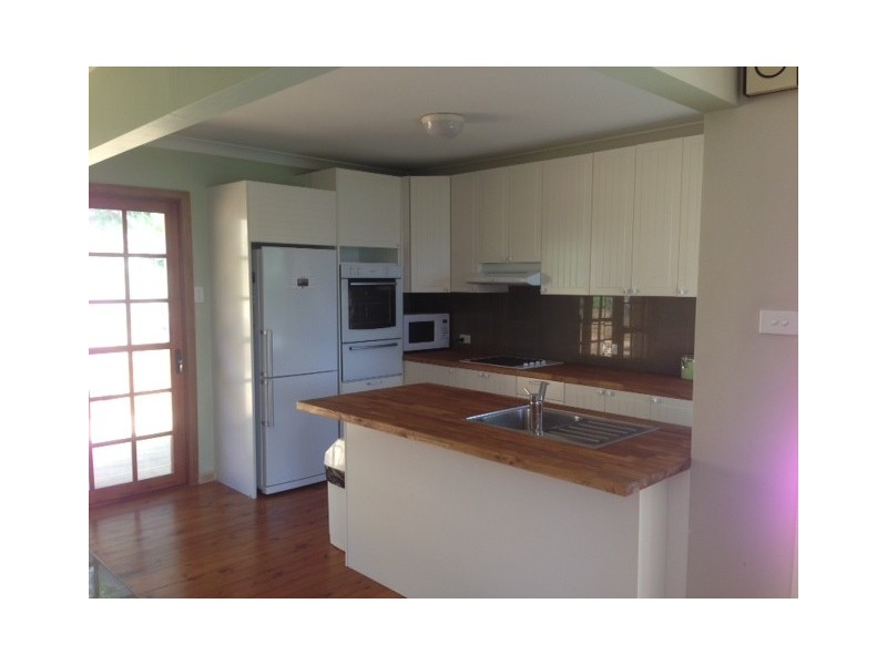 176 Glenrock Parade, Koolewong NSW 2256