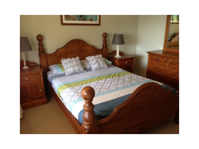176 Glenrock Parade, Koolewong NSW 2256