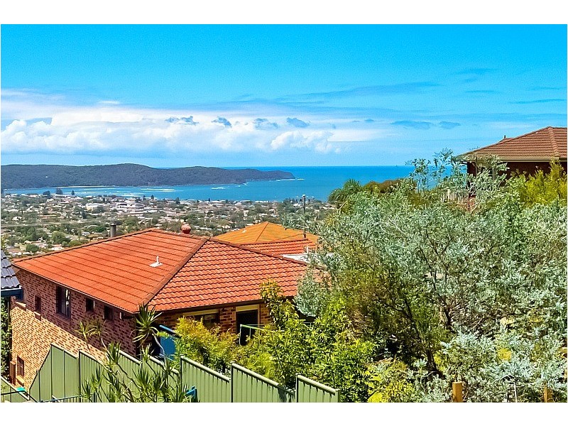 30 The Citadel, Umina Beach NSW 2257