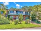 30 The Citadel, Umina Beach NSW 2257