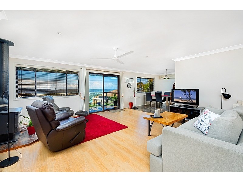 30 The Citadel, Umina Beach NSW 2257