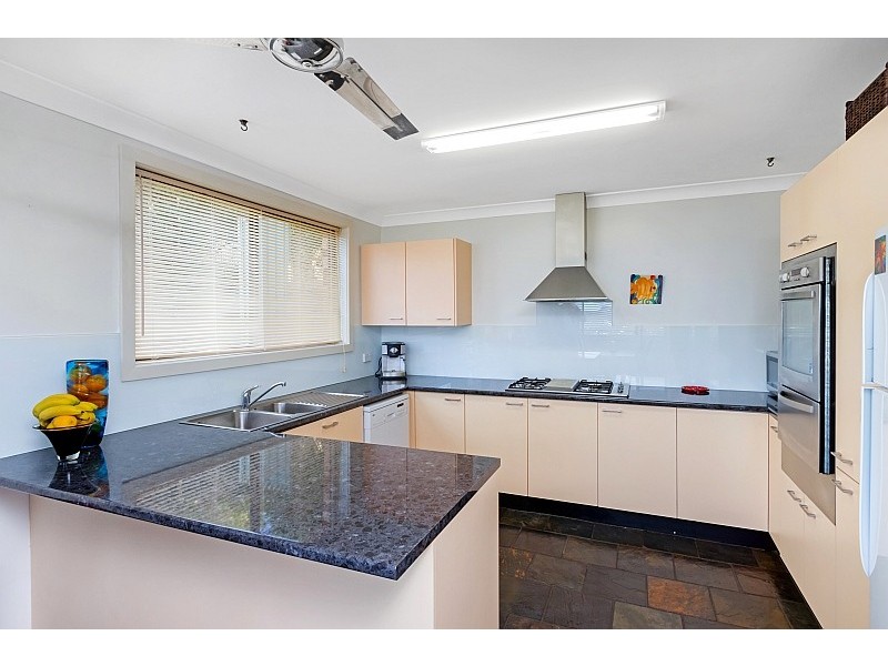 30 The Citadel, Umina Beach NSW 2257