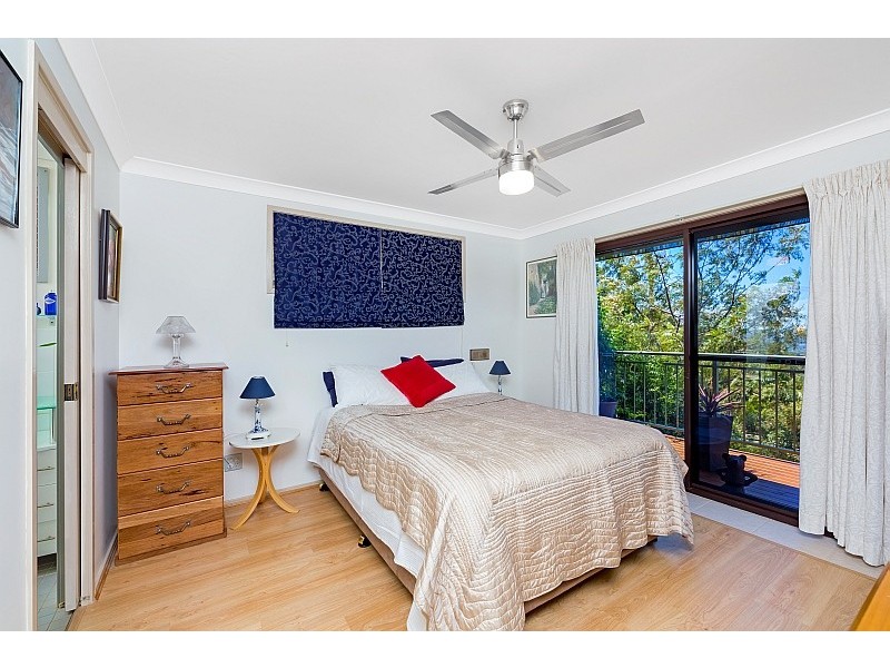 30 The Citadel, Umina Beach NSW 2257