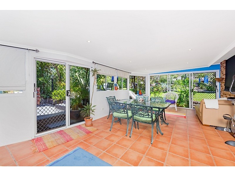 30 The Citadel, Umina Beach NSW 2257