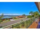 30 The Citadel, Umina Beach NSW 2257