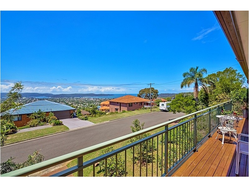 30 The Citadel, Umina Beach NSW 2257