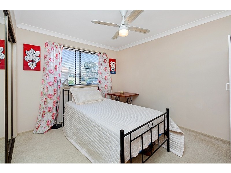 30 The Citadel, Umina Beach NSW 2257