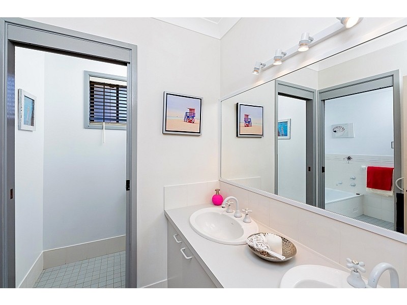 30 The Citadel, Umina Beach NSW 2257