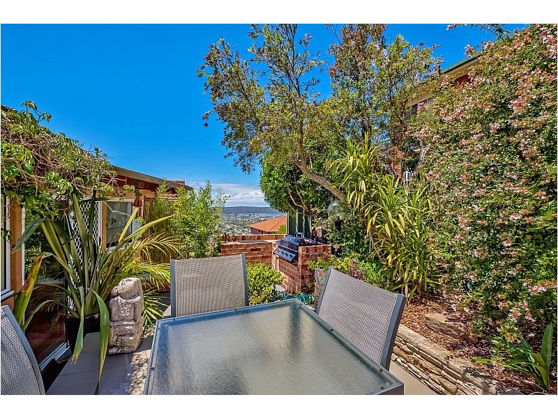 30 The Citadel, Umina Beach NSW 2257