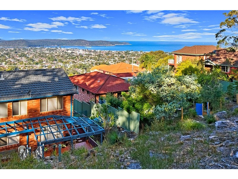 30 The Citadel, Umina Beach NSW 2257