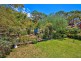 30 The Citadel, Umina Beach NSW 2257
