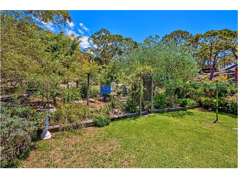 30 The Citadel, Umina Beach NSW 2257
