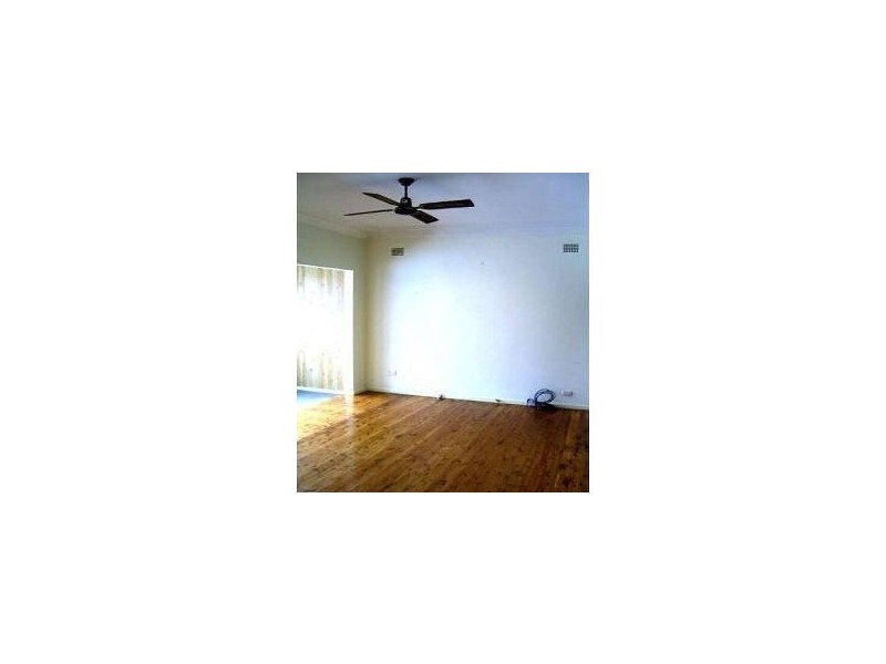 31 Dunban Road, Woy Woy NSW 2256