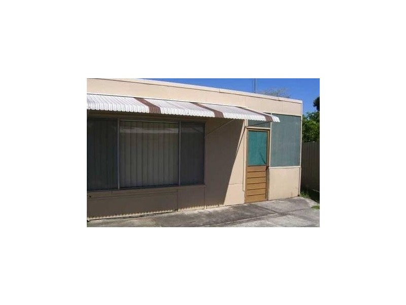 31 Dunban Road, Woy Woy NSW 2256