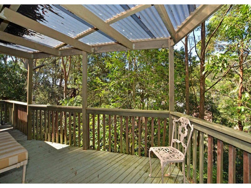 43 Gabagong Road, Horsfield Bay NSW 2256