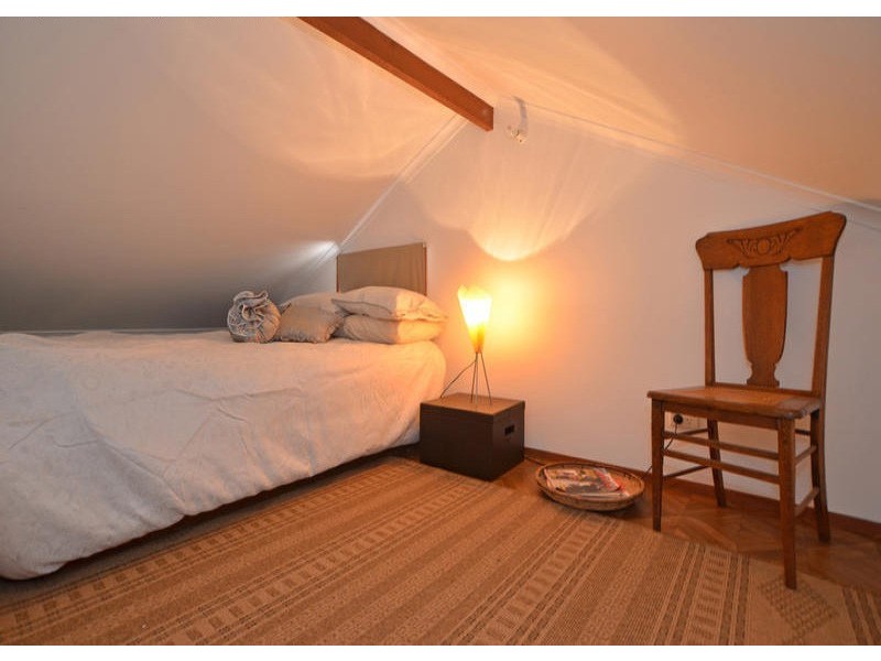 43 Gabagong Road, Horsfield Bay NSW 2256