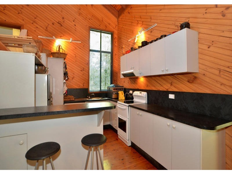 43 Gabagong Road, Horsfield Bay NSW 2256