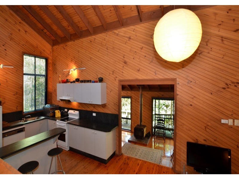 43 Gabagong Road, Horsfield Bay NSW 2256