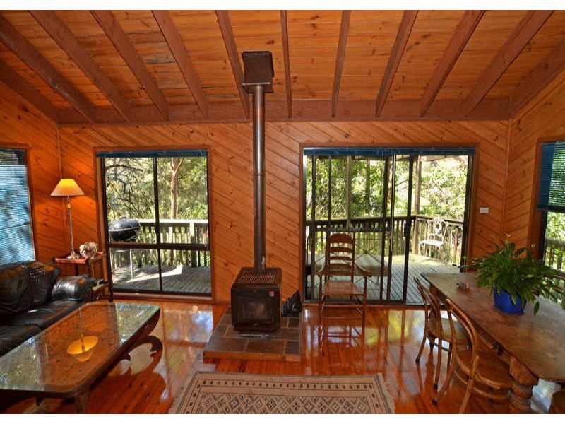 43 Gabagong Road, Horsfield Bay NSW 2256